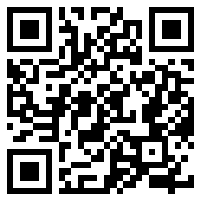 QR Code for MRSUR8R1DH6PV1muKy2bPcVHTdDjNugH3d