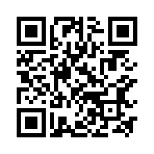 QR Code for MRSVcmxNiFSGEPBanYTHb2x4jJJ6LhvKZP