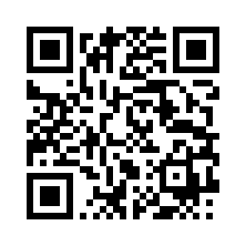 QR Code for MRSWC5rQg4yd9GYe1dAQNbtcc48DNvbHPM