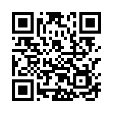 QR Code for MRSWPjem3dkx3fRqmAkwnQpYuL2hZ6CSfd