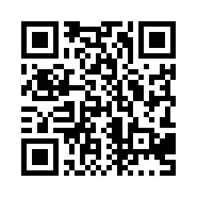 QR Code for MRSWXJmsE4WnEL2XUCqCUGH53DHfDMwuqu