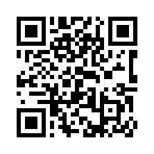 QR Code for MRSbY97BEtxY6u5b8i2PCh8FGW9nFW4SHa
