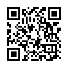 QR Code for MRSd3ELCJCKfwbh3fESrfcboW6tJQFYwCa