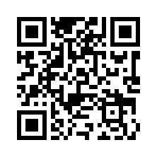 QR Code for MRSfZLcLJyX2r88EgZsGT6Lrg9BZC5JSDe