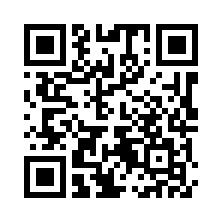 QR Code for MRSgFJTXHXUSXrJS8z4x43g2ToioAjzi2o