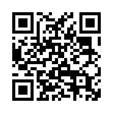 QR Code for MRSiAL1bSAEVukFdhFoKWQX14ro3CJN9vi