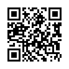 QR Code for MRSm2gxrbQBa5t2drfLsNBcwxtrhP1PEd2