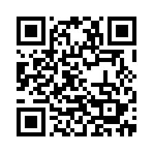 QR Code for MRSmJf3wkWwHTYLPYY8yQg1bnR4ASUM94U