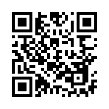 QR Code for MRSp2yUJYdLGUSkCrjGEcPXu3AX8ShKYdH