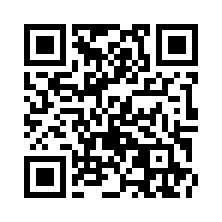 QR Code for MRSpX9r49DLDAdbm85VDKheBKbGwonGKtD