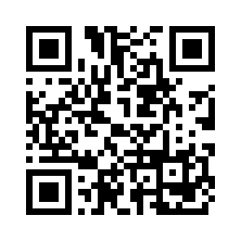 QR Code for MRStrocUDjc2gmNckot1TJ77s67Utj7QoX