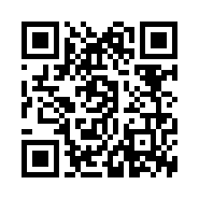 QR Code for MRSwecVSpPgJWioQhCd2Ztmjbxpww2UMt1