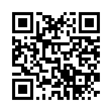 QR Code for MRT1LRbiKArWHXk1ZKv1P5gau2RKoGBTKs