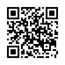 QR Code for MRT3MwnibPvTc7nFNs5Yx3Dn96SHeJ5Qfa