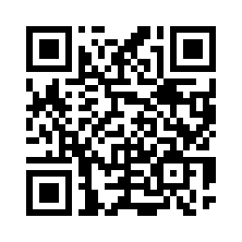 QR Code for MRT649N6rDF1QaPiQaUekiqTdf82cFBxxm