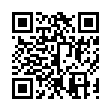 QR Code for MRT6wiScvcSPb3HdSAY7AEzjHbCFjkFW32