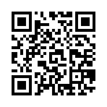 QR Code for MRTJHBZLvNdQQZb6ZY8ZigWHNQNFsVGes2