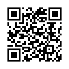 QR Code for MRTLxR4VPuzrE6VcVkbLZzoSWLWqcfc6fs
