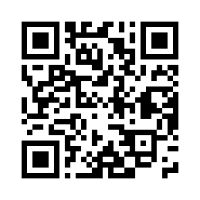 QR Code for MRTNBAZGXHgfQ3fxEGoRo65tcmRmUgui3H