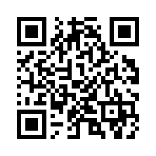 QR Code for MRTPr664VMd6ujMDeyw4wJKHGksb5CiAPX