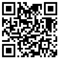 QR Code for MRTSixz2Q9sZKTJfVtJS9tsNmgHHUZdNdU