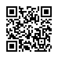 QR Code for MRTYbcJd8GoPXxqWbWWAxNTmfM1y5jF4wE