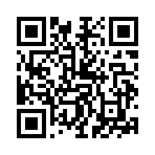 QR Code for MRTZaHsffposdJLP9J94Gw4gajTyp7nnTb
