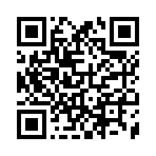 QR Code for MRTZaeM98MdgicBtxCEwndVrbh2AFs4meg