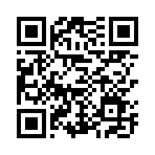 QR Code for MRTdiM513G2i8RrxQdW98fs37FgdcMDFLs