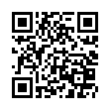 QR Code for MRTeCXMukmCsWEUnz8yWeAkGXrJLaroeAm