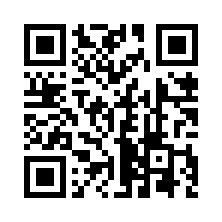 QR Code for MRThPSjGbgbSs76Nb4go6ng4Zwt26jfdcA