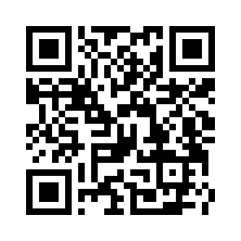QR Code for MRTiPScQadr8iowkCCNoC2eJA14uUVU371