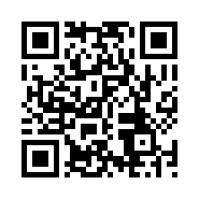 QR Code for MRTiyASVhErdJQ3BbPyKccBUAEr6ykkWMb
