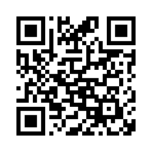 QR Code for MRTtxn5fUsf1bbffDrbwmcNT9soT65Fpaw
