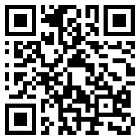 QR Code for MRTty6L1US4AApH4YoBbuvgXQutoQnzECs