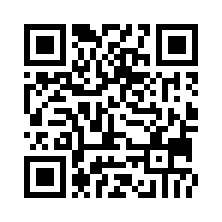 QR Code for MRTwYNnpsNrtCWK1BdyH5HxTiUDuB8j9G9