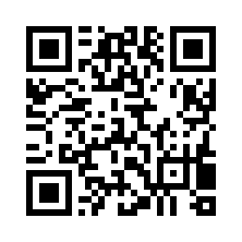 QR Code for MRU33Kbew2DVi2QVYJ1djuS8SCxJHytxZp