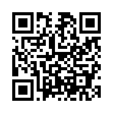 QR Code for MRU7oige4w2d5uTShYAFQec7snLJHD3zjz