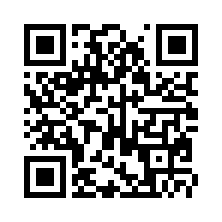 QR Code for MRUAzrdzoskXYDhsHuANvaR4C9qzRQPe6y