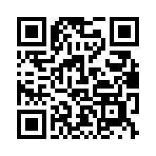 QR Code for MRUB2RAQEVUt6XKRb2v6yQFRYVSAivcQ74