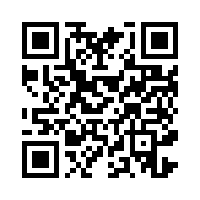 QR Code for MRUGGS5sh9iDbMeUEiTdVsYQLFnFT7i2HA