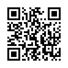 QR Code for MRUGjDA8T7FstdVvZB4TPdqxMG3nNWRB1t