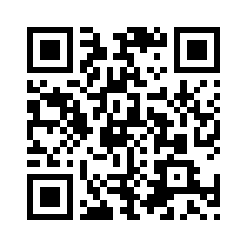 QR Code for MRUGmo7KZBbTEHuvCqdxZAV8B5DEqcusPd