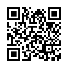 QR Code for MRUVbZNjcsu2tekaUeT2TMwSeK5S1GcEiG