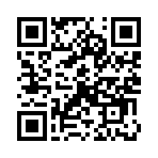 QR Code for MRUajXGMUXizDFj2UeSL3gZpgXSrmoUU86