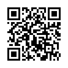 QR Code for MRUecESf3fJR9TWpzkY4EnkBaoBmBbCJj4