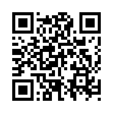 QR Code for MRUg2exTtxxBpjASqHiuHLuGP4DbTc7SLj