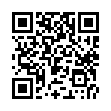 QR Code for MRUgnRsdrPfq4WW4Rh8pc7m83gaZAAJsMJ