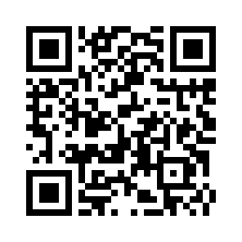 QR Code for MRUoaMwR4TfTcPpZBXSgUuuP3nKnWs7ts1