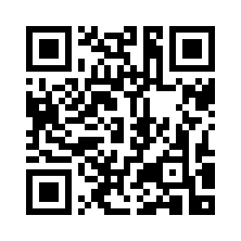 QR Code for MRV2RJdY2b1jo2uWm6kFqGC3oLd4uDBH7s